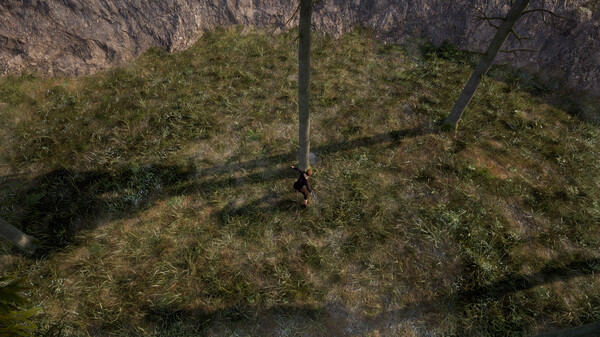 Ringborn screenshot 5