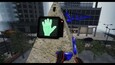 Screenshot #3