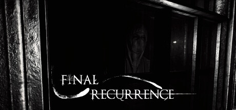 Final Recurrence steam charts