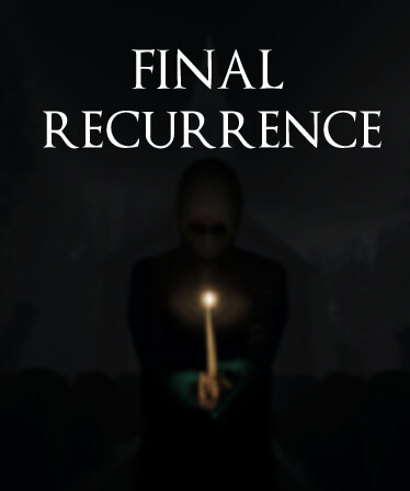 Final Recurrence