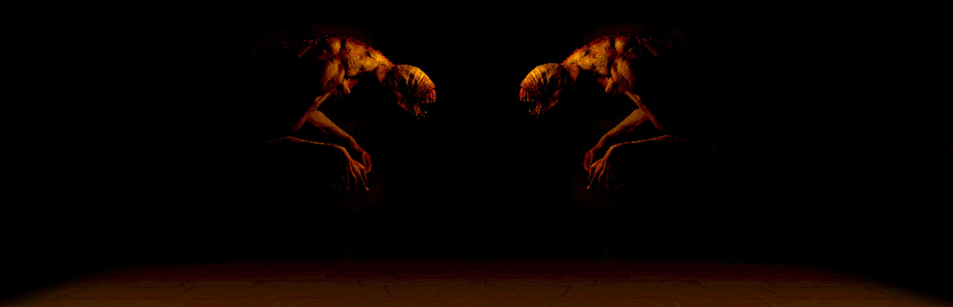 Mortal Dark