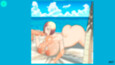 Screenshot #1