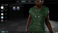 Screenshot #8