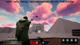 Screenshot #1