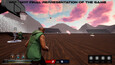 Screenshot #6