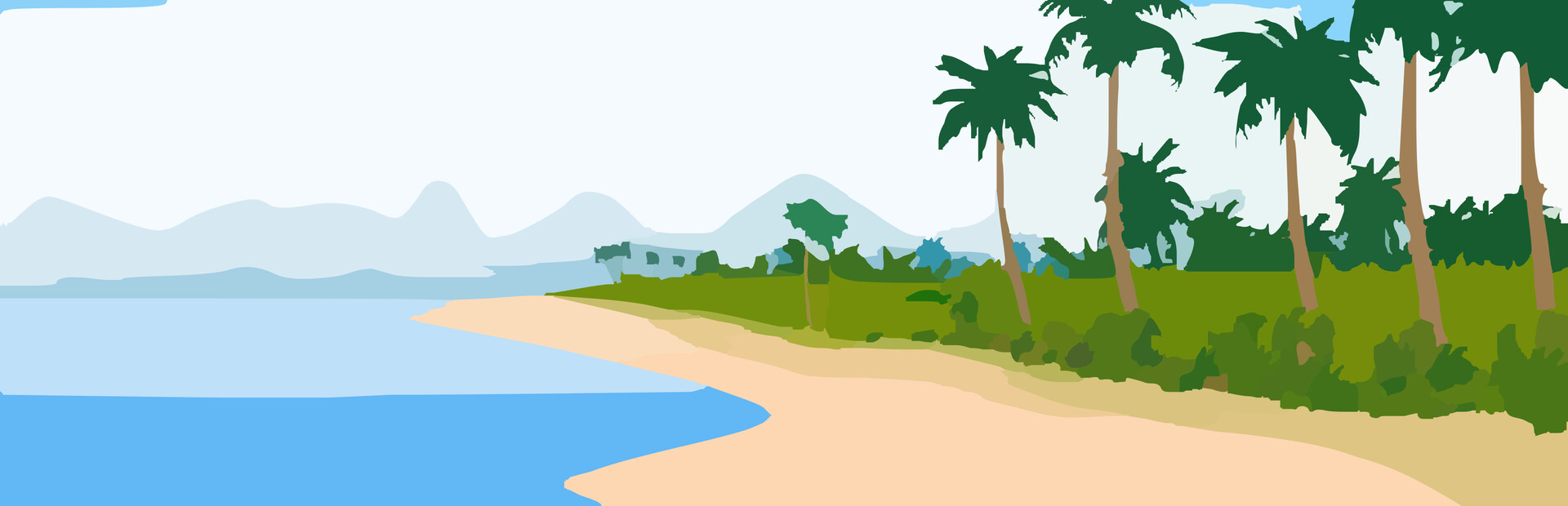 Phantom Island