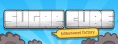 Sugar Cube: Bittersweet Factory