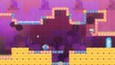 Screenshot #6