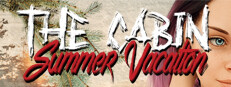 The Cabin - Summer Vacation game cover