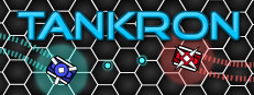 Tankron