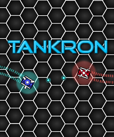 Tankron