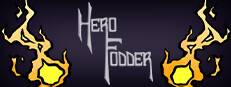 Hero Fodder