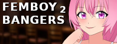 Femboy Bangers 2 cover
