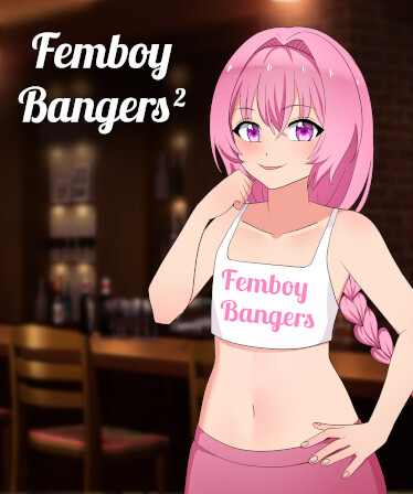 Femboy Bangers 2