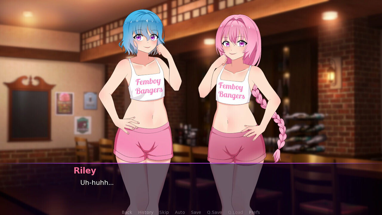 Screenshot 5 of 6