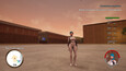 Screenshot #3
