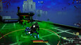 Screenshot #3
