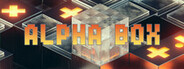 ALPHA BOX