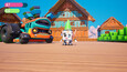 Screenshot #5
