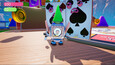 Screenshot #13