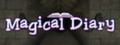 Magical Diary Demo