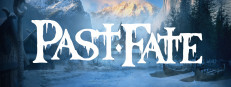 Past Fate Open Alpha