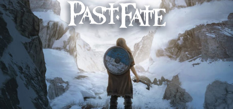 Past Fate Playtest Cheat Engine/CT