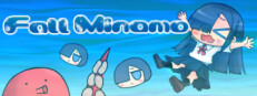 Fall Minamo