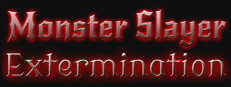 Monster Slayer Extermination