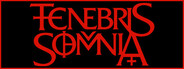 Tenebris Somnia