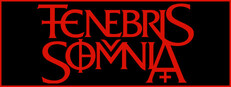 Tenebris Somnia Banner