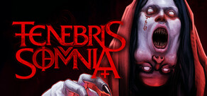 Tenebris Somnia