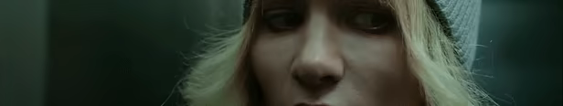 Tenebris Somnia video 2