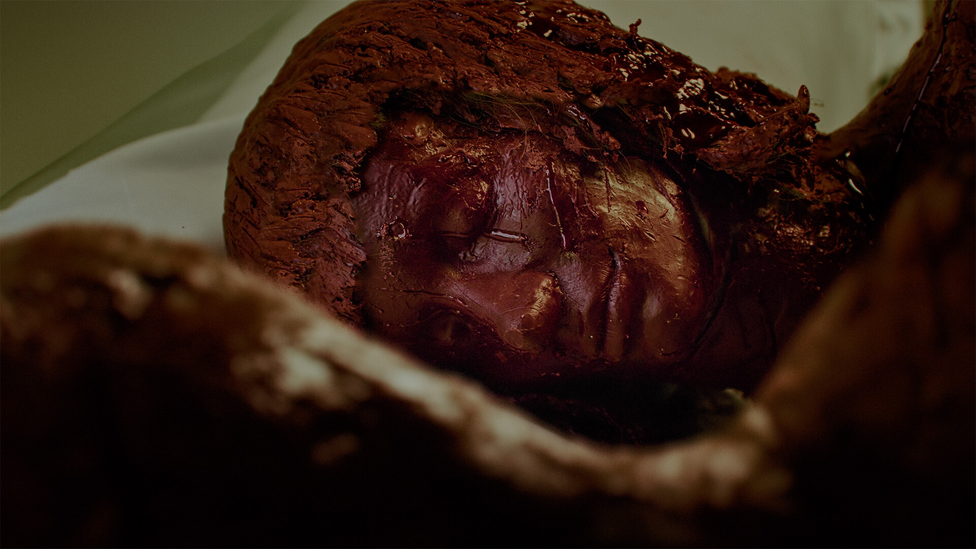 Tenebris Somnia – Screenshot 21