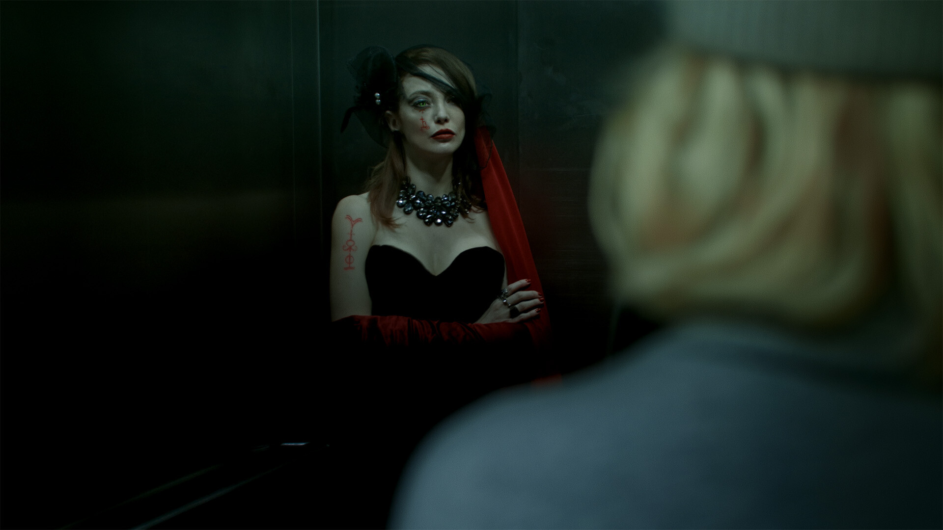 Tenebris Somnia screenshot #5