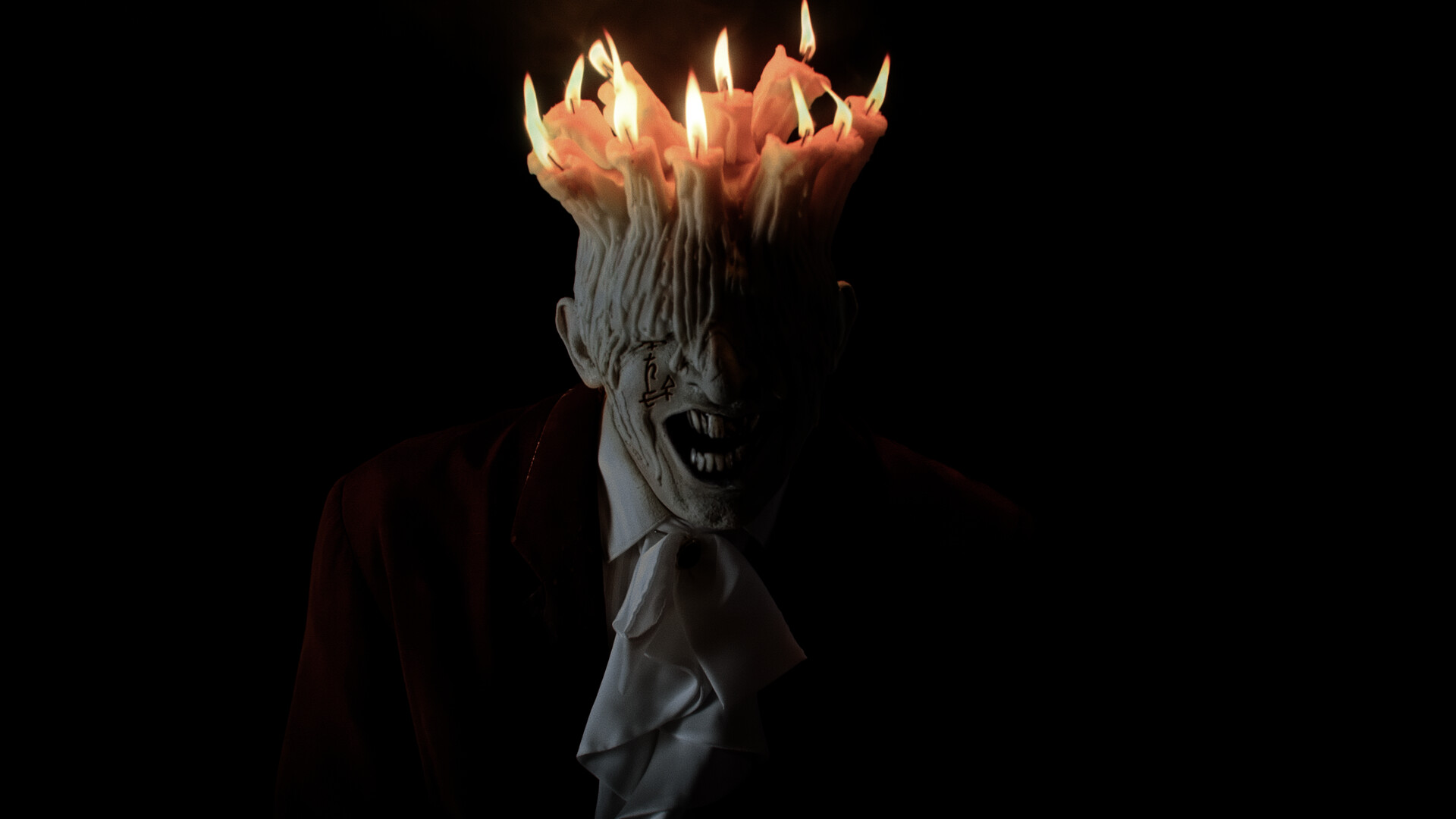 Tenebris Somnia screenshot #25