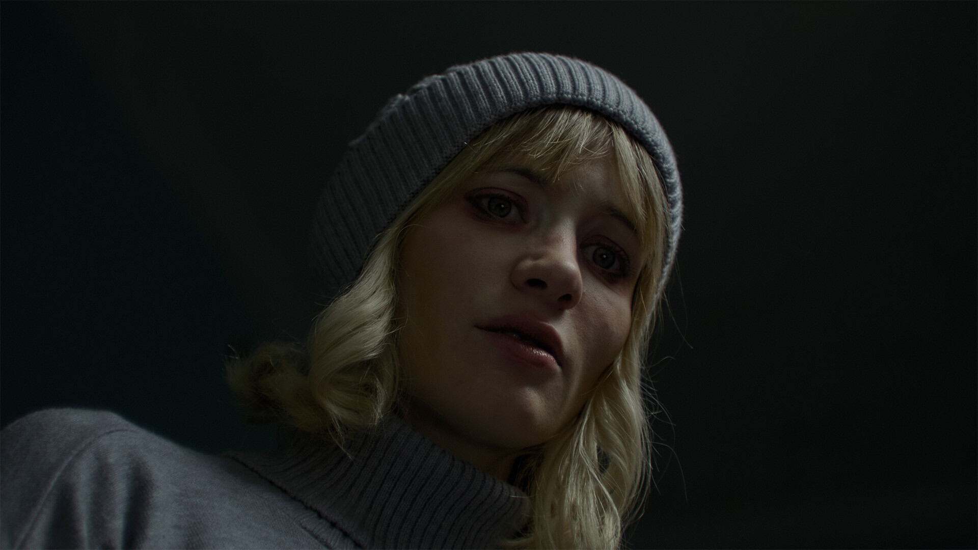 Tenebris Somnia screenshot #23