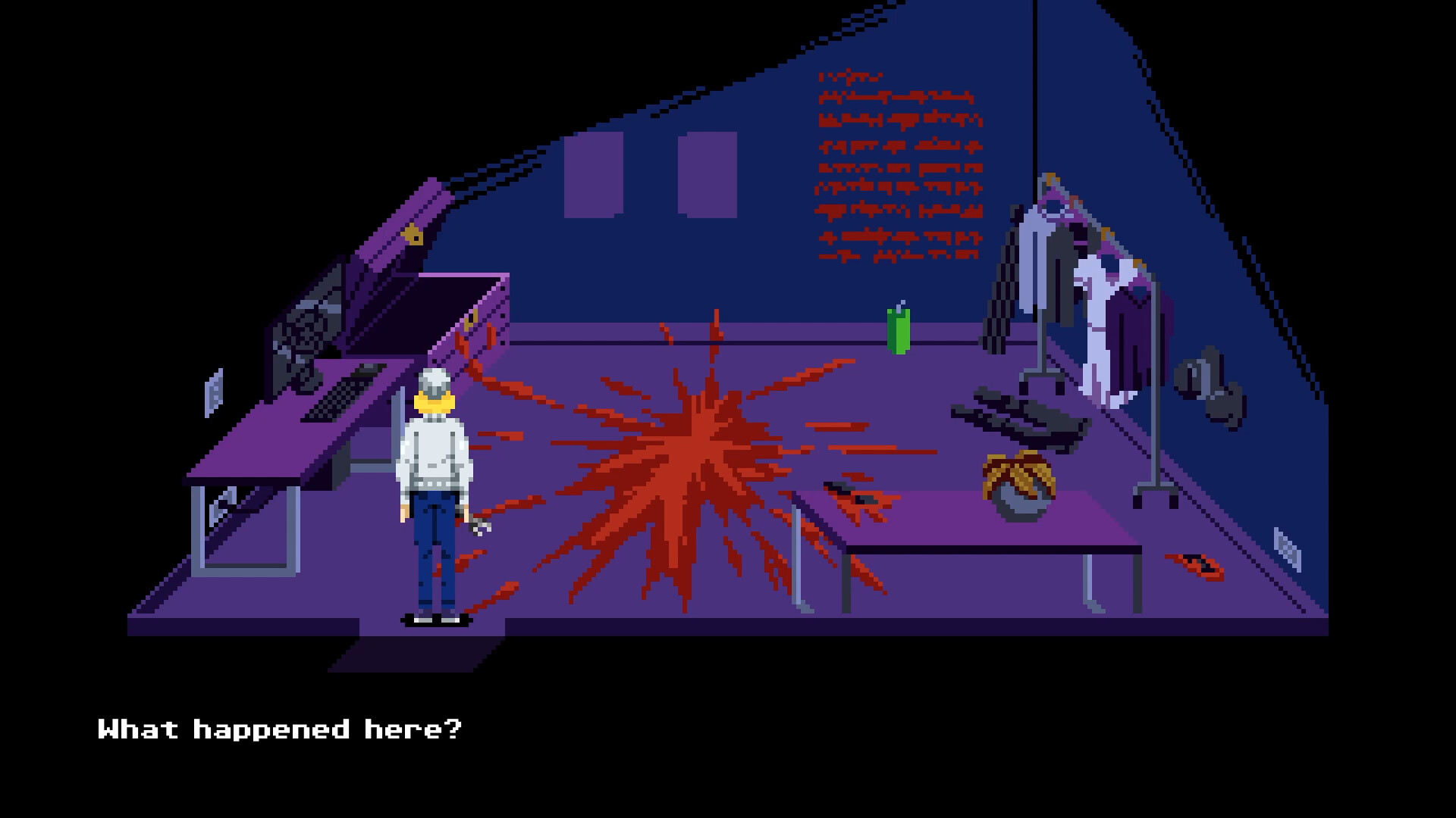 Screenshot 10 of 11