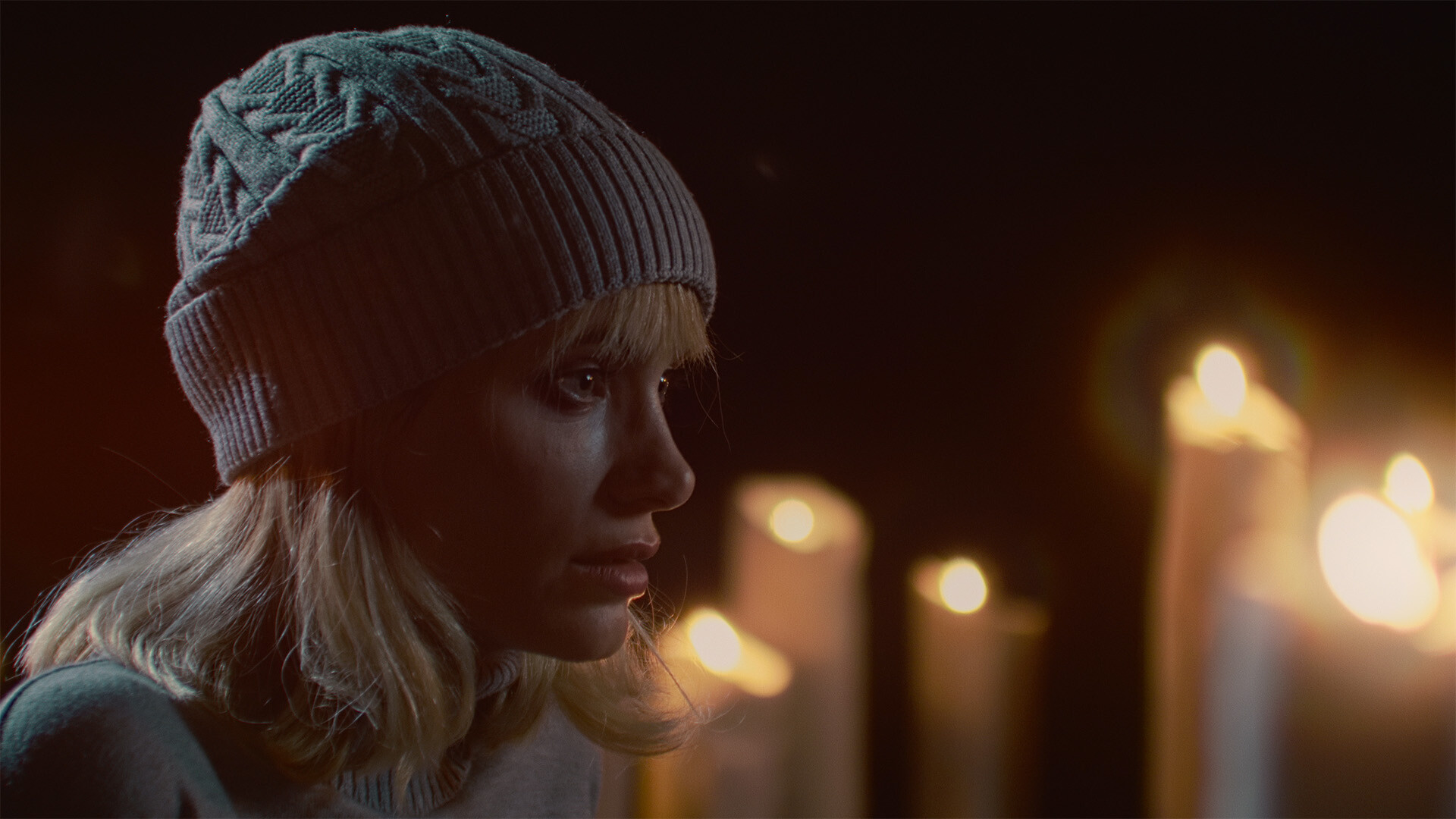 Tenebris Somnia screenshot #17