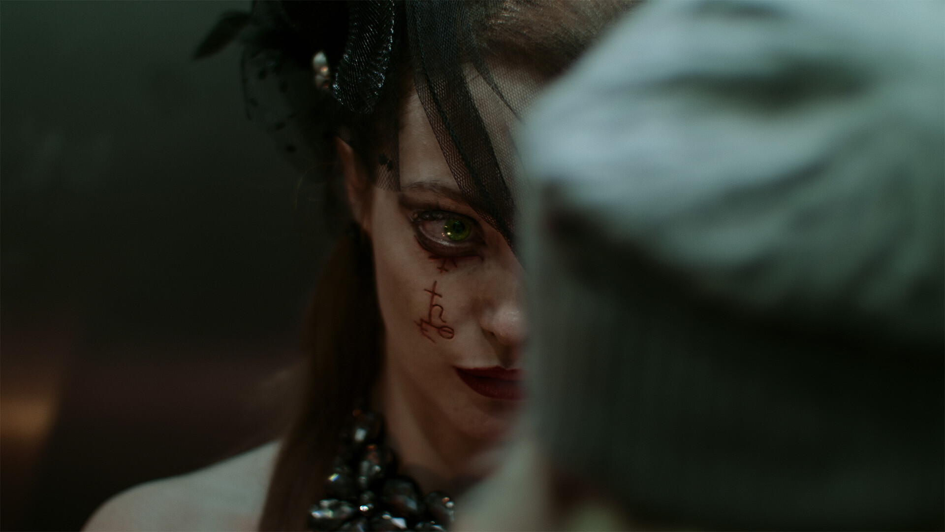 Tenebris Somnia screenshot #11