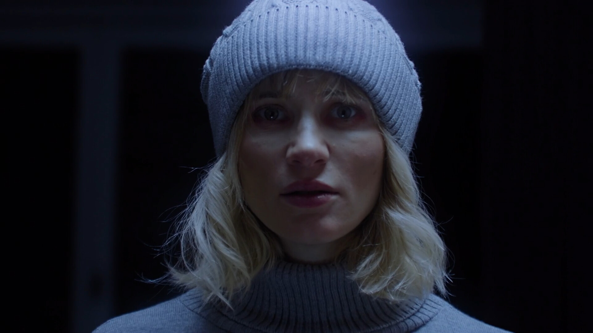 Tenebris Somnia screenshot #1