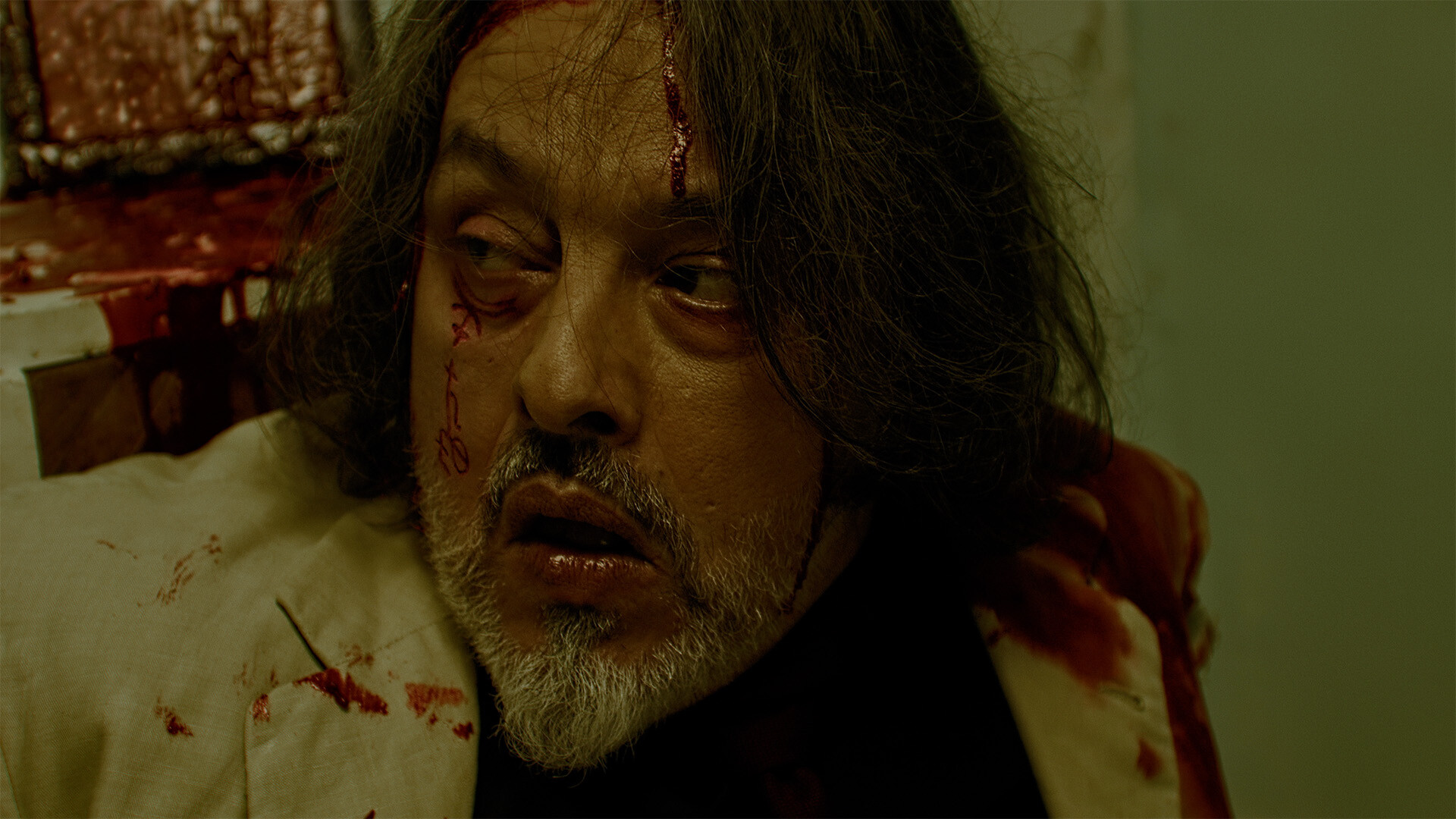 Tenebris Somnia screenshot #13