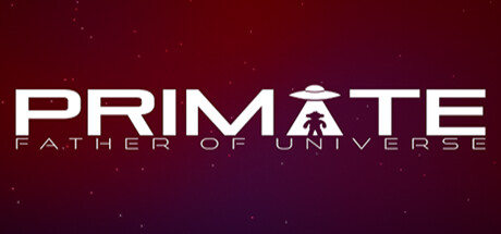 Primate : Father of Universe Playtest banner