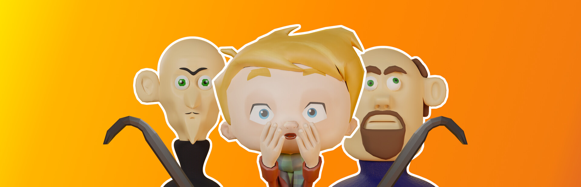 ToyBox Security