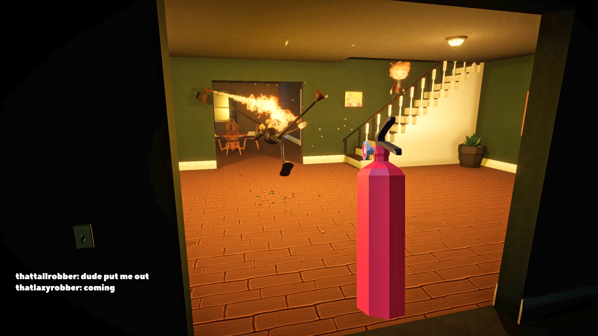 Thumb 5