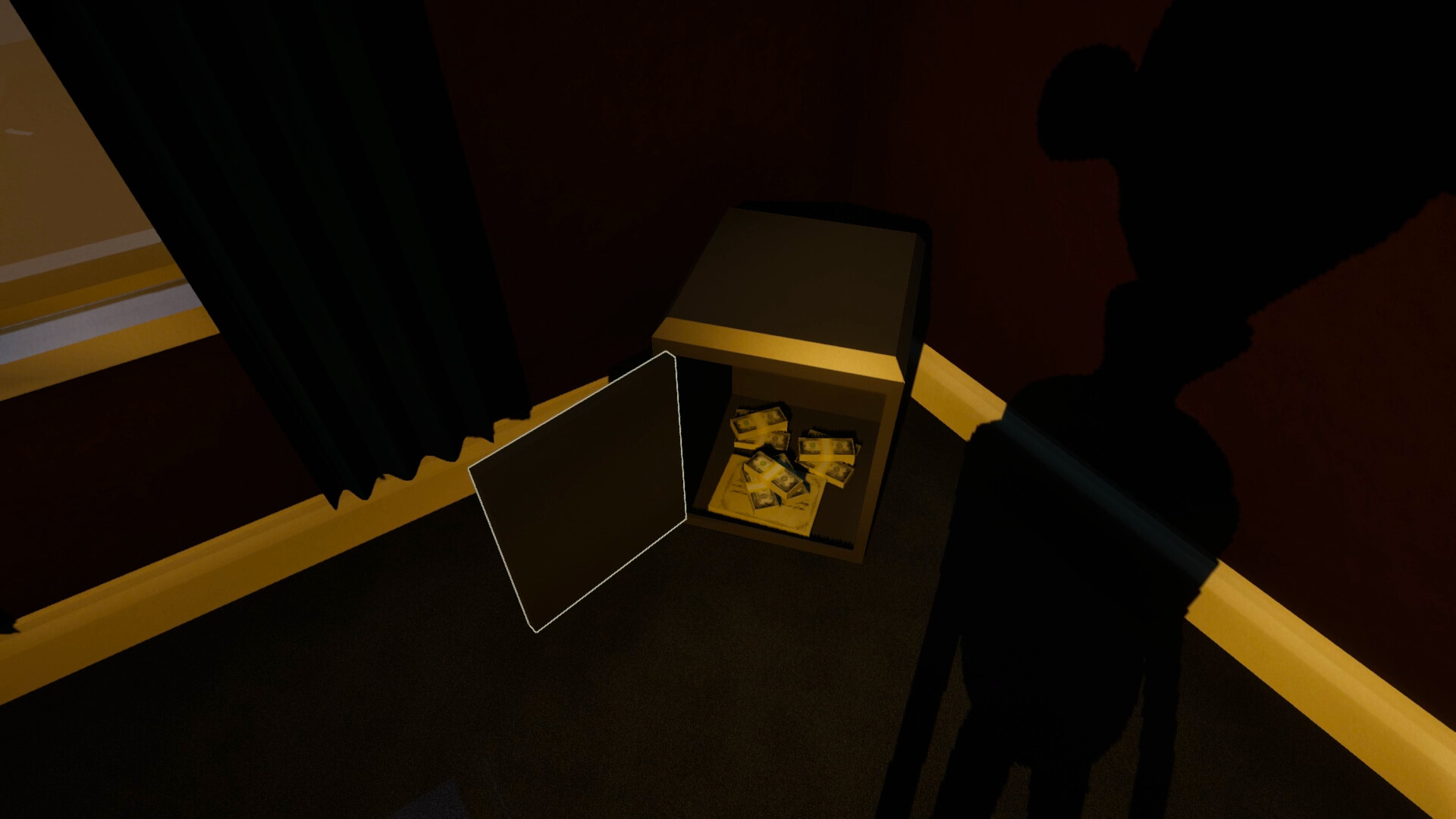 ToyBox Security screenshot 17