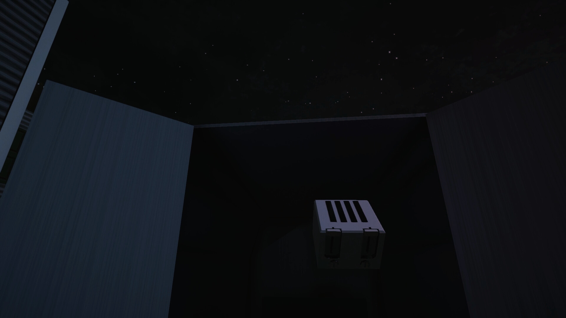 ToyBox Security screenshot 14