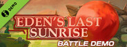 Eden's Last Sunrise Demo