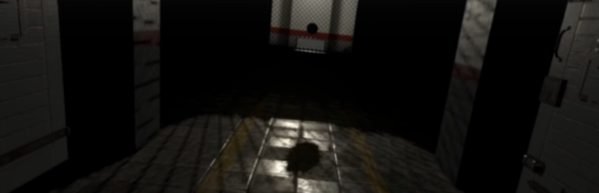 SCP: Infohazard