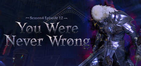 Vindictus